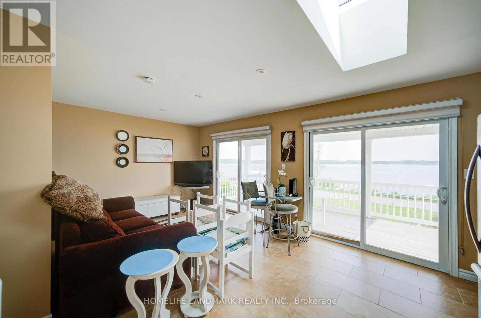 5026 RICE LAKE DRIVE Image 28