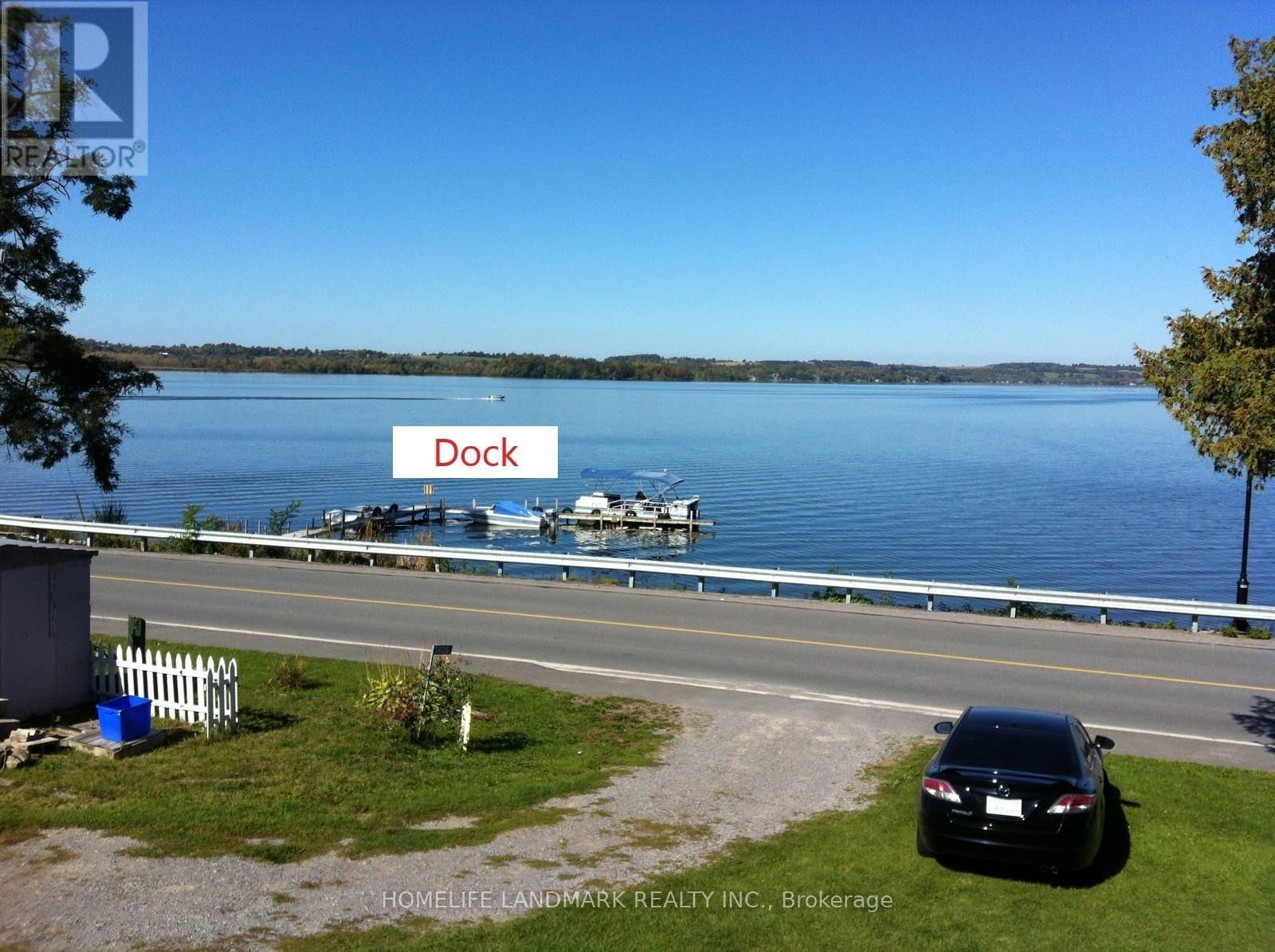 5026 RICE LAKE DRIVE Image 3