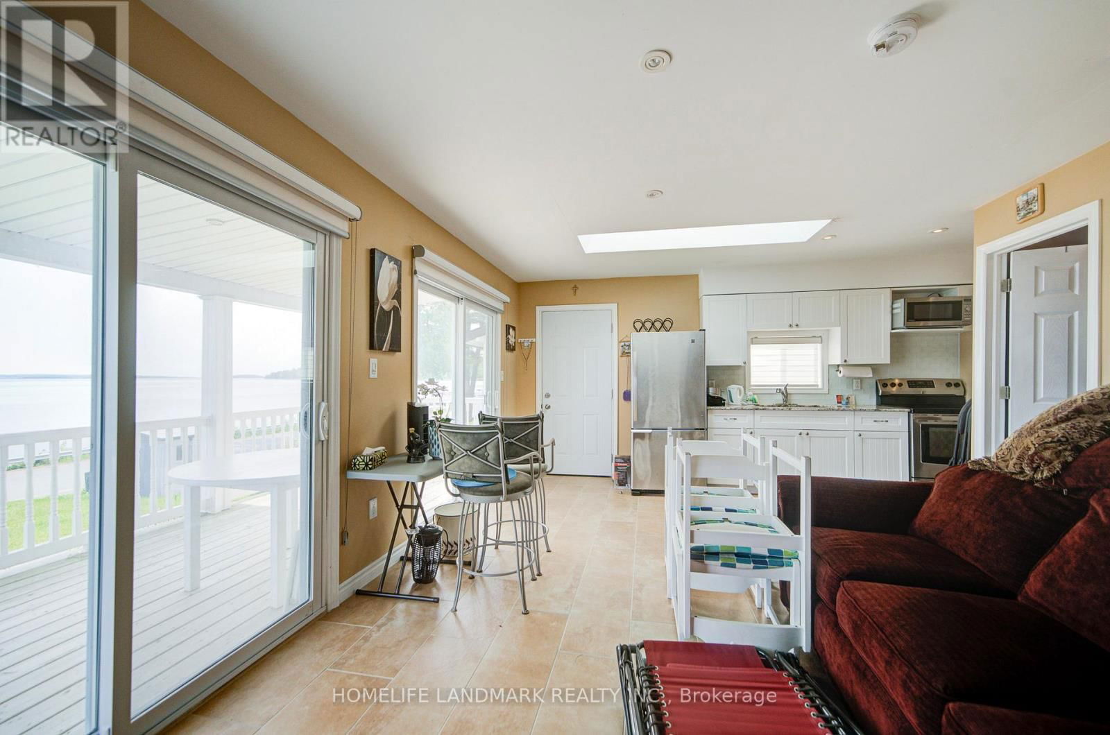 5026 RICE LAKE DRIVE Image 30