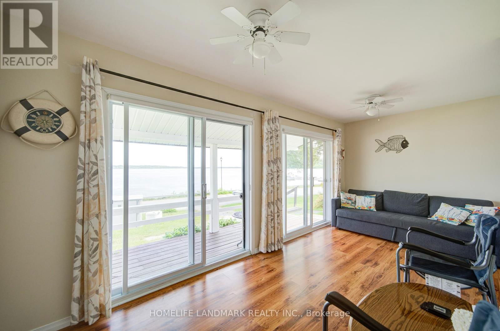 5026 RICE LAKE DRIVE Image 31