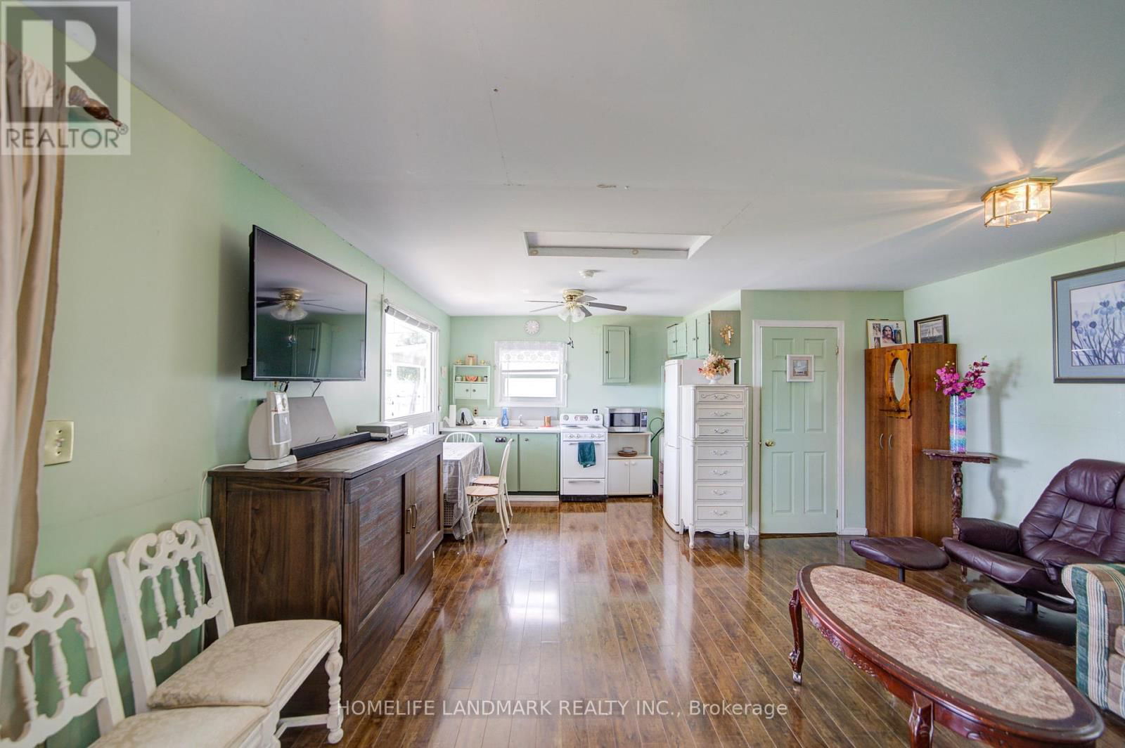5026 RICE LAKE DRIVE Image 33