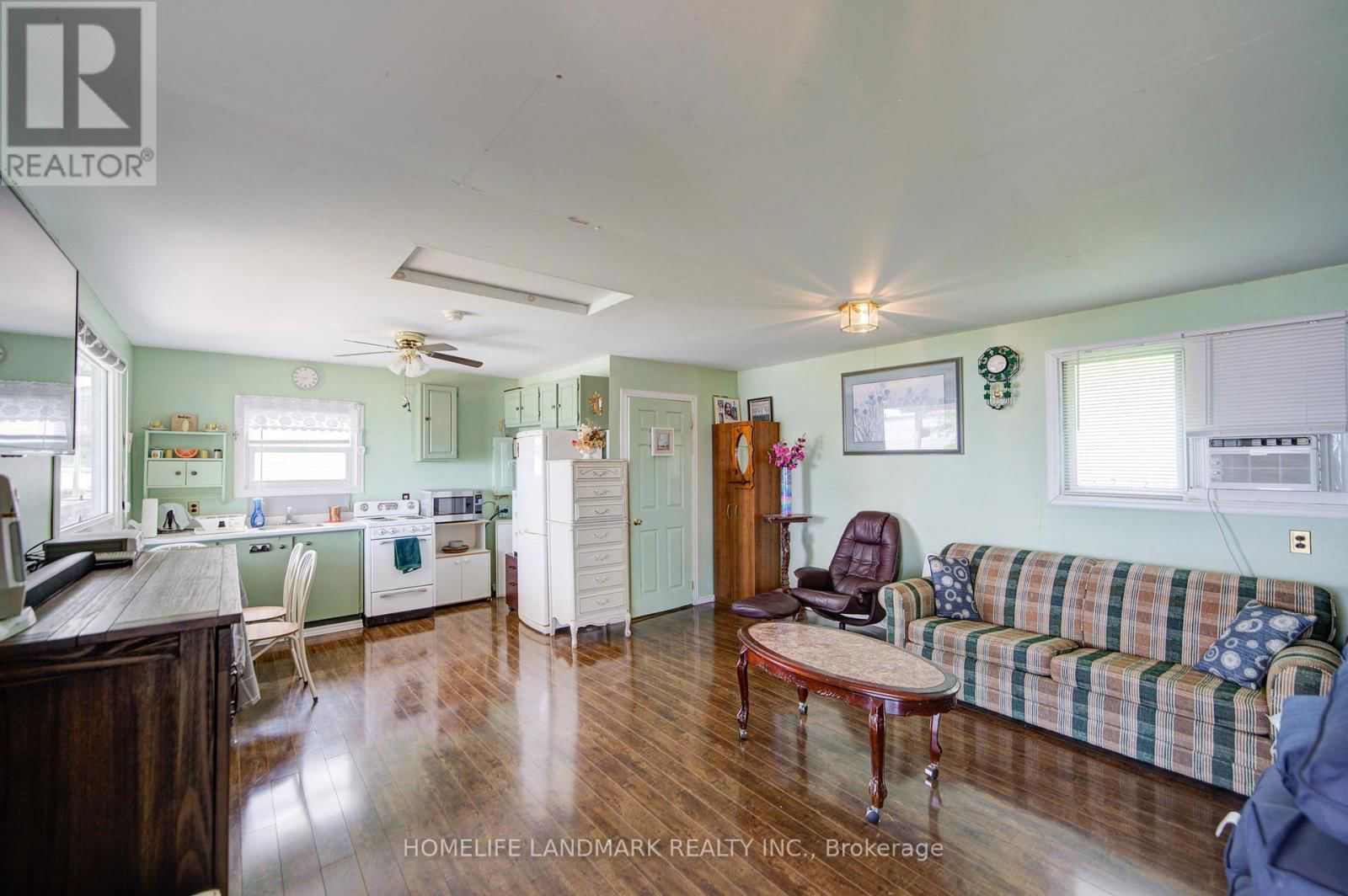 5026 RICE LAKE DRIVE Image 34
