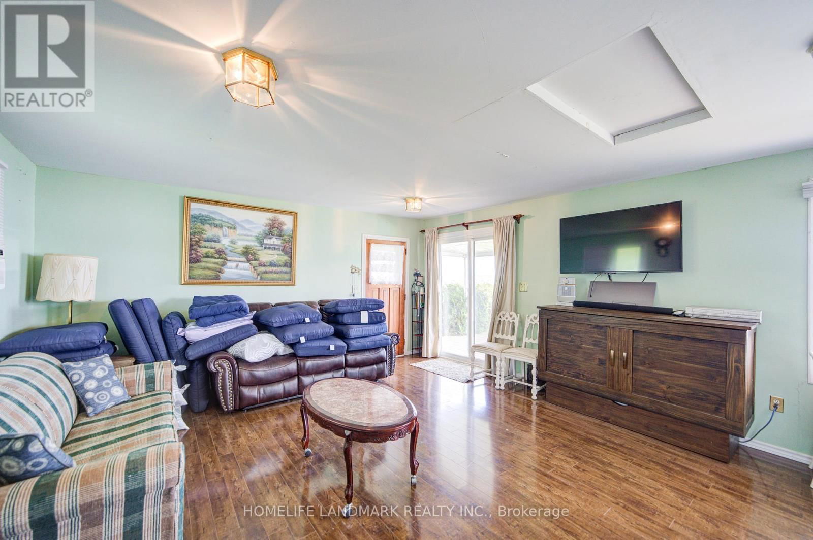 5026 RICE LAKE DRIVE Image 35