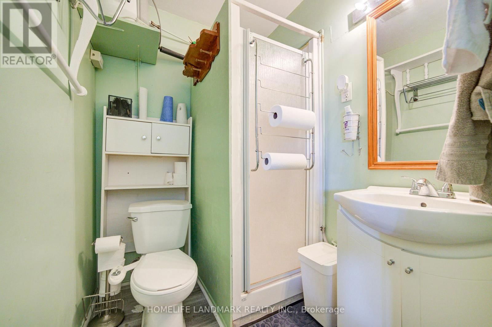 5026 RICE LAKE DRIVE Image 36