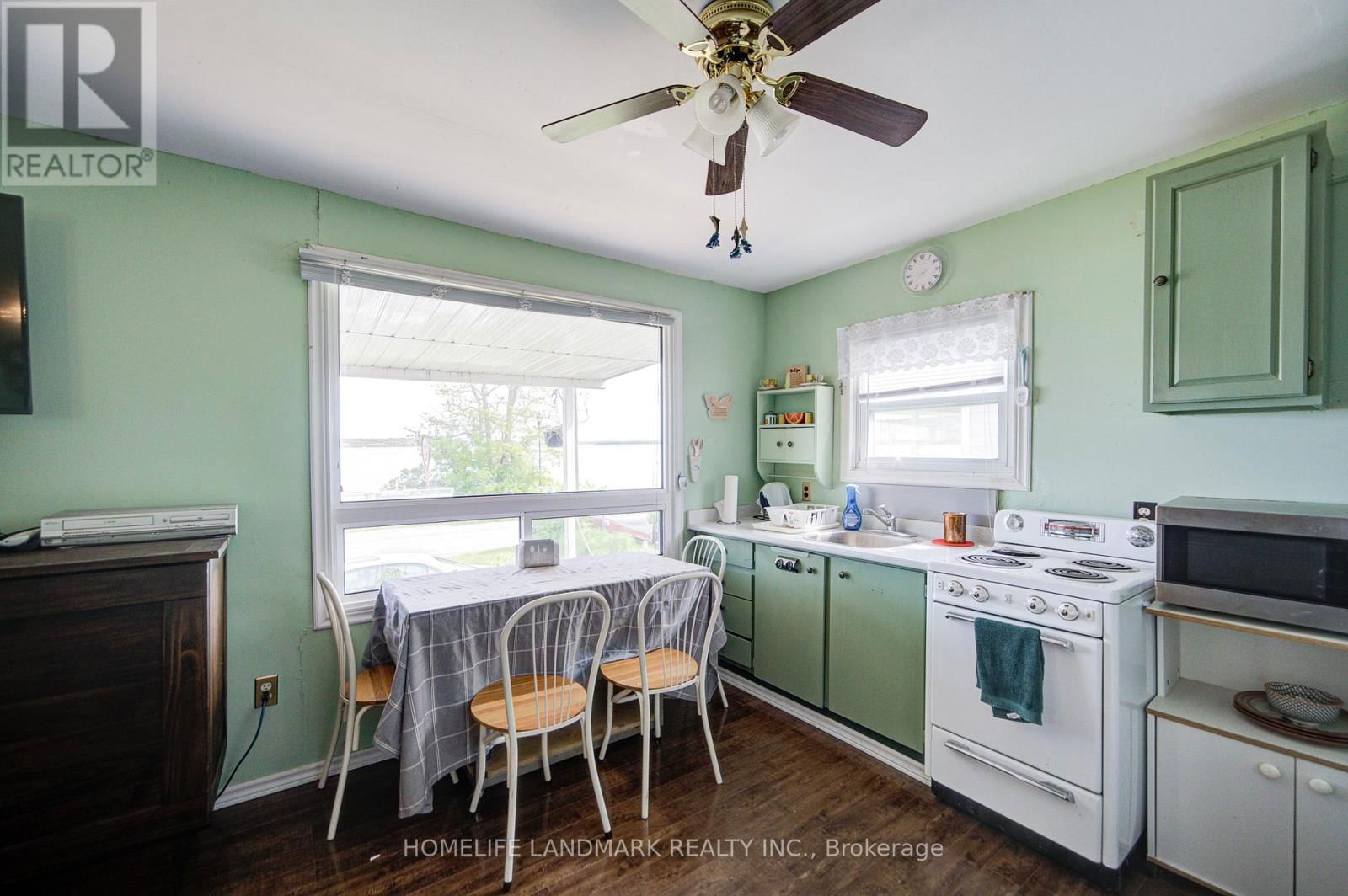 5026 RICE LAKE DRIVE Image 37