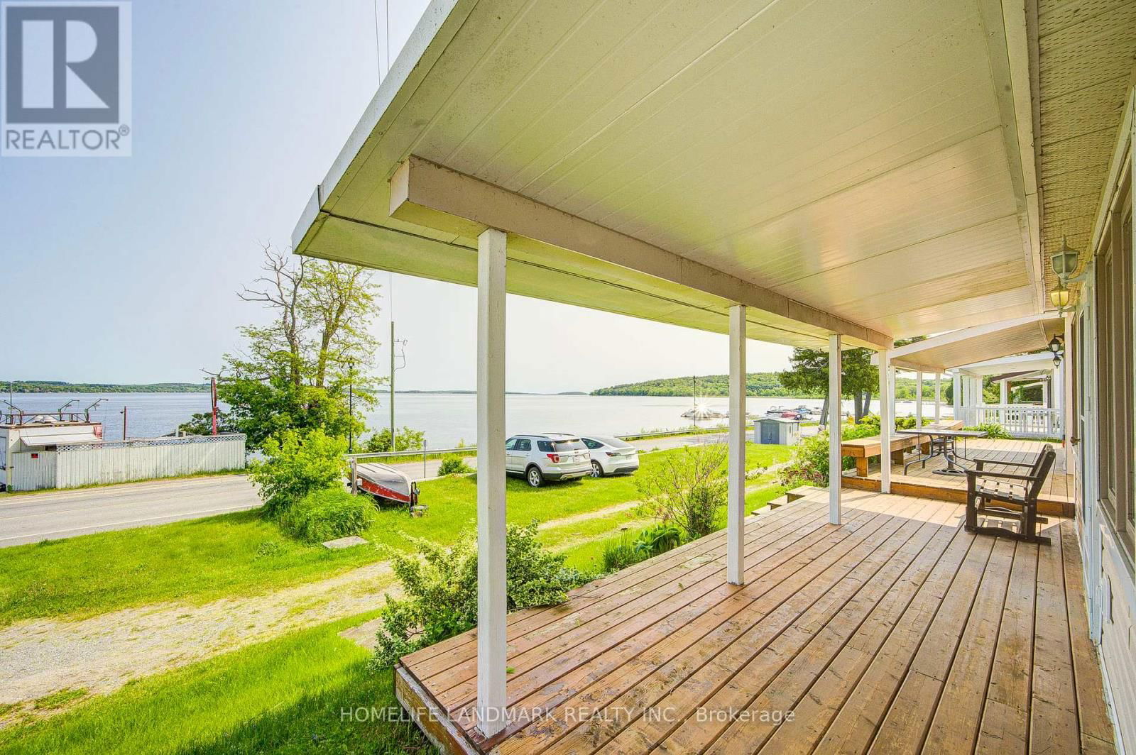 5026 RICE LAKE DRIVE Image 38