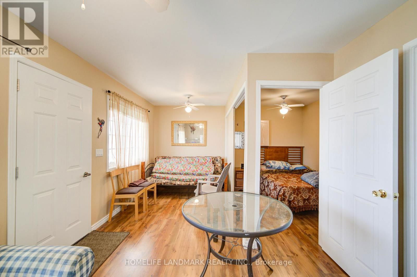 5026 RICE LAKE DRIVE Image 39