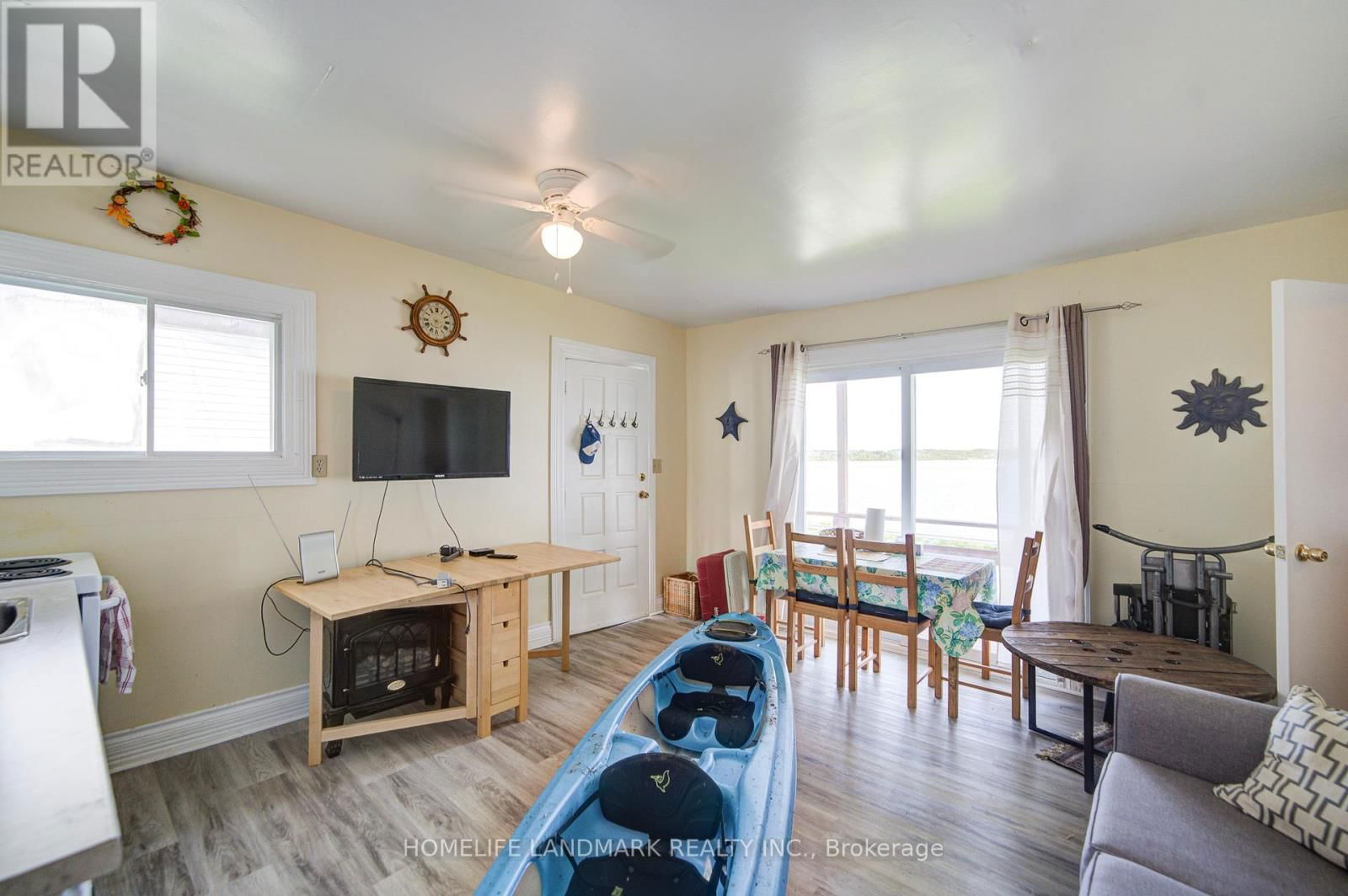 5026 RICE LAKE DRIVE Image 42