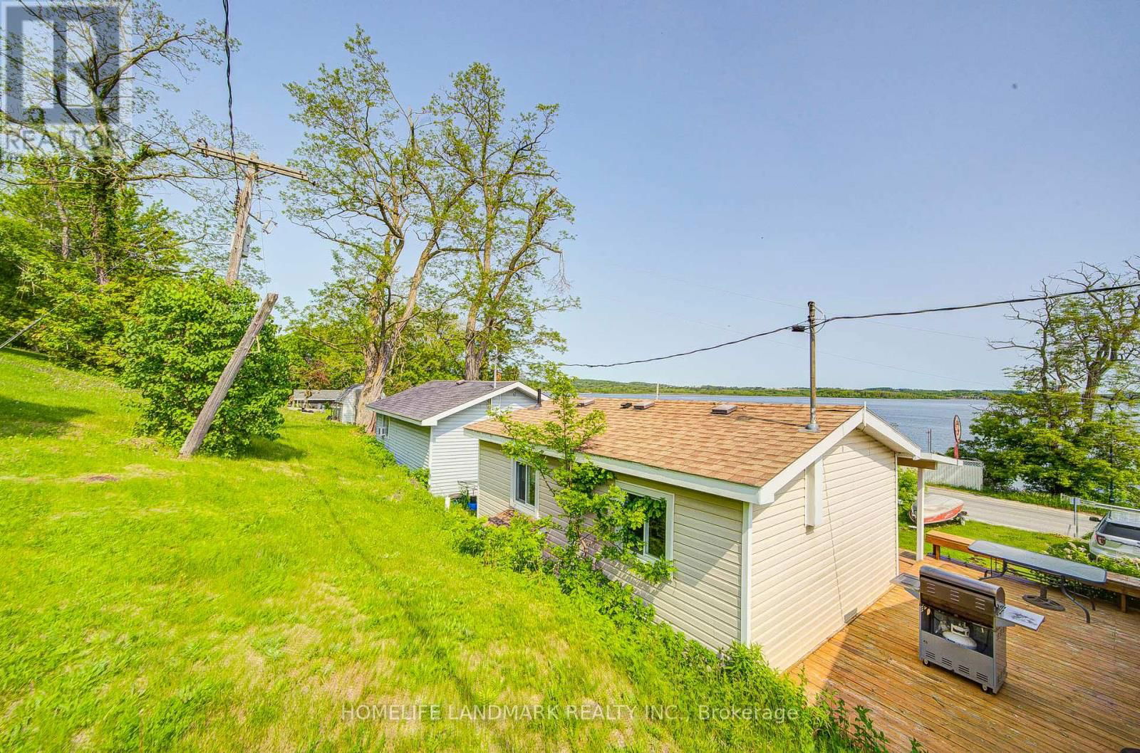 5026 RICE LAKE DRIVE Image 43