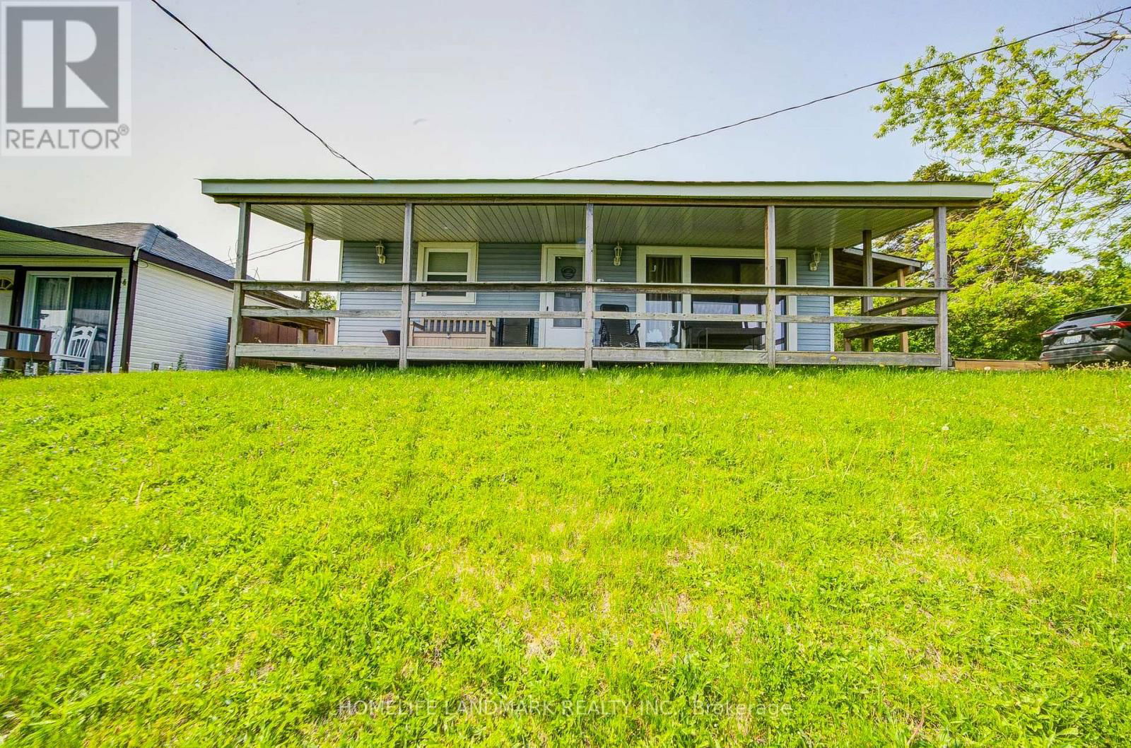 5026 RICE LAKE DRIVE Image 44