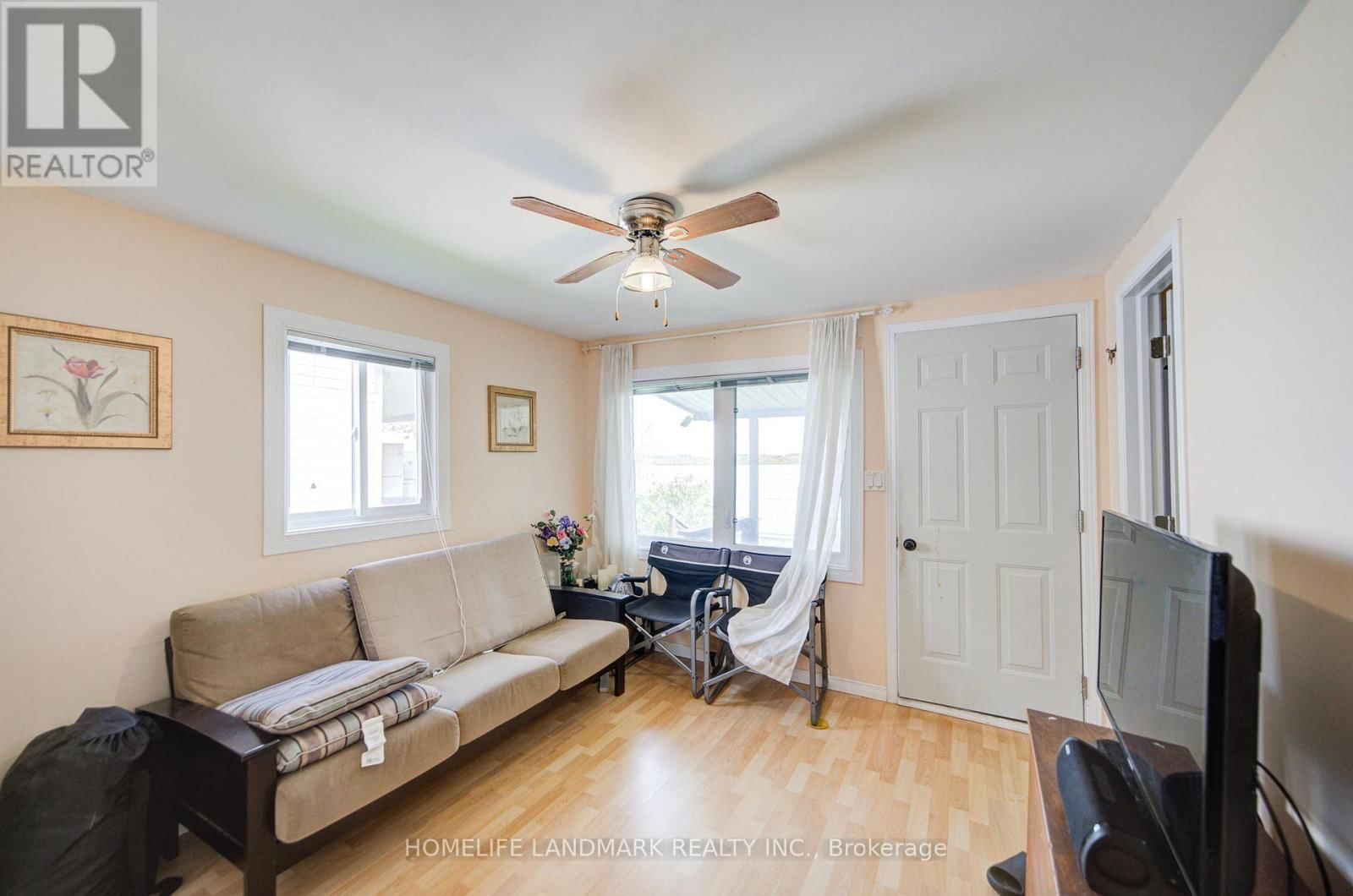 5026 RICE LAKE DRIVE Image 45