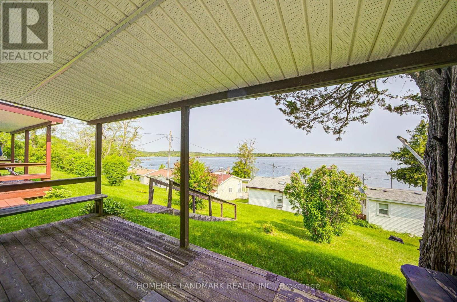 5026 RICE LAKE DRIVE Image 46