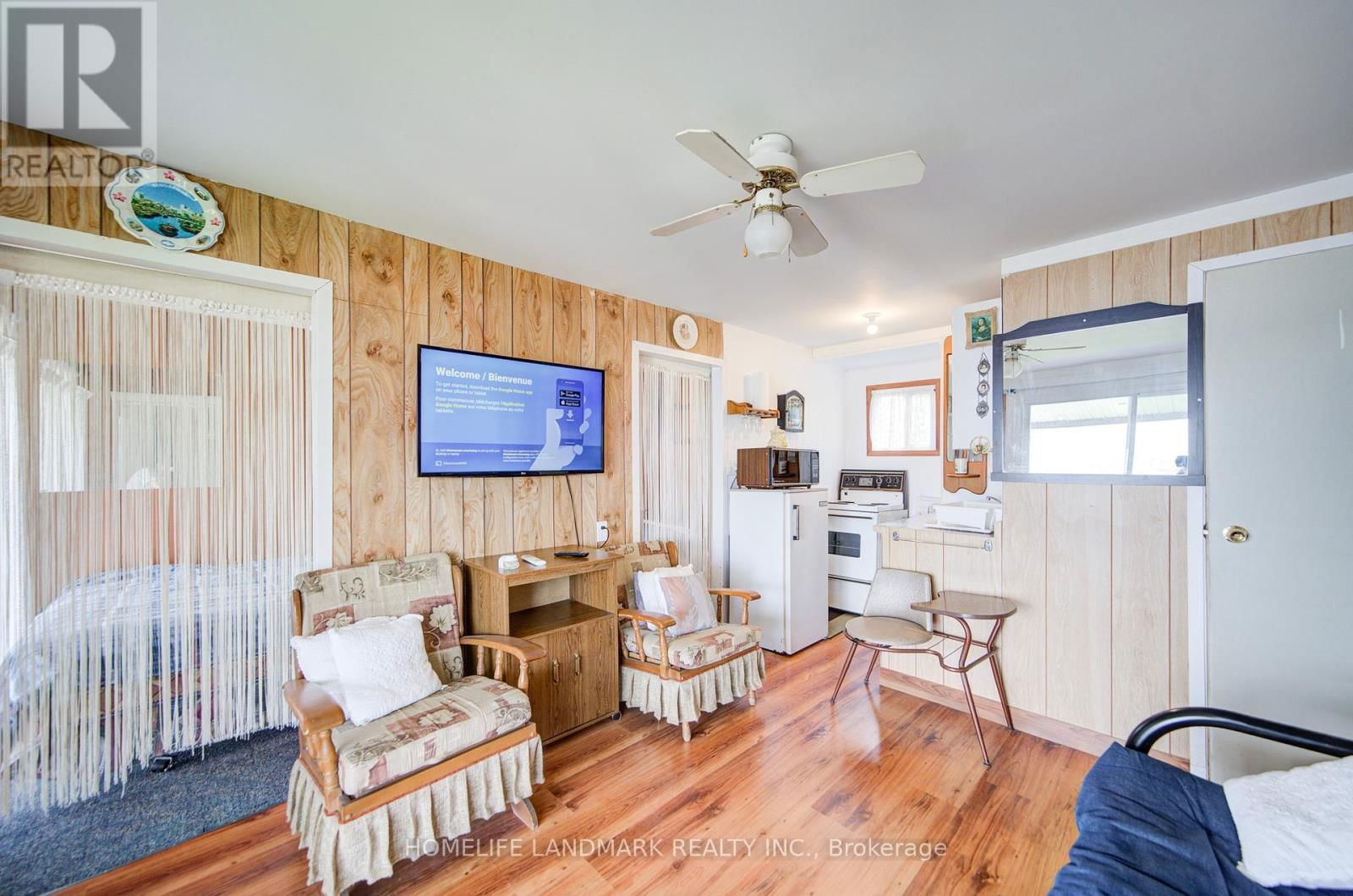 5026 RICE LAKE DRIVE Image 47