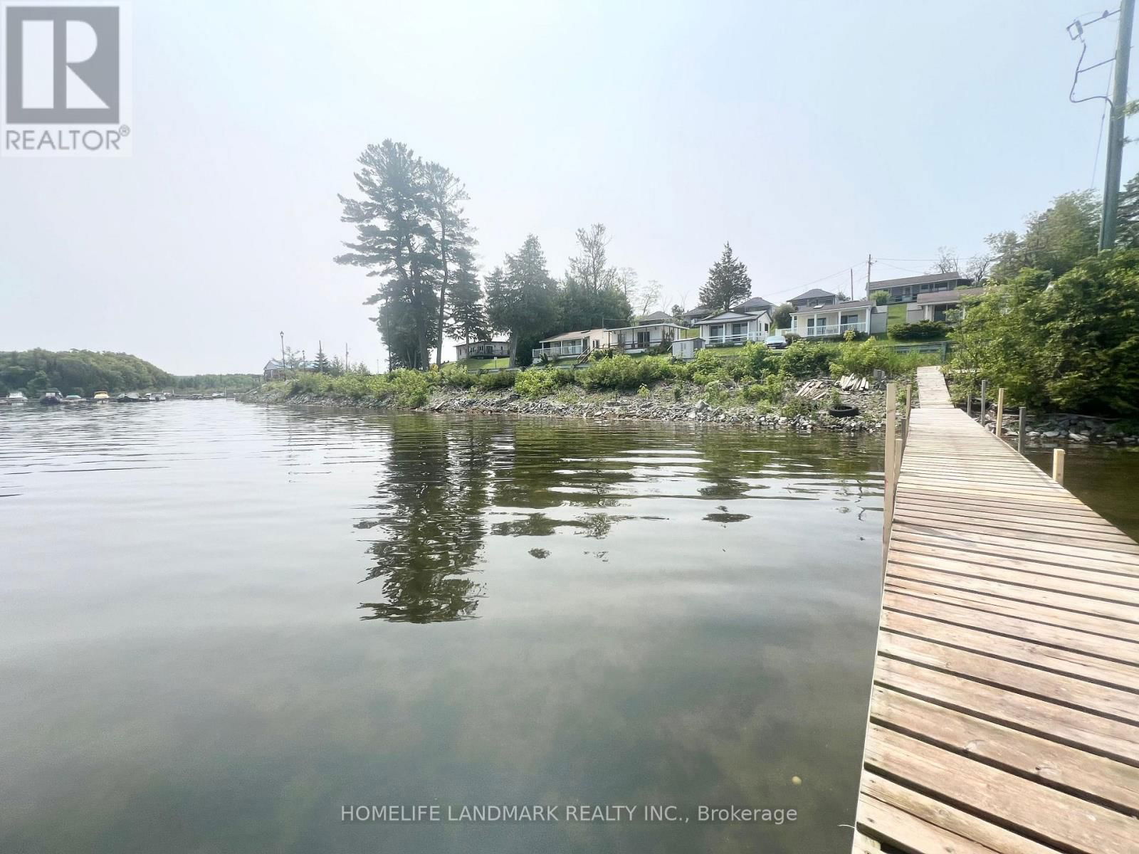 5026 RICE LAKE DRIVE Image 6
