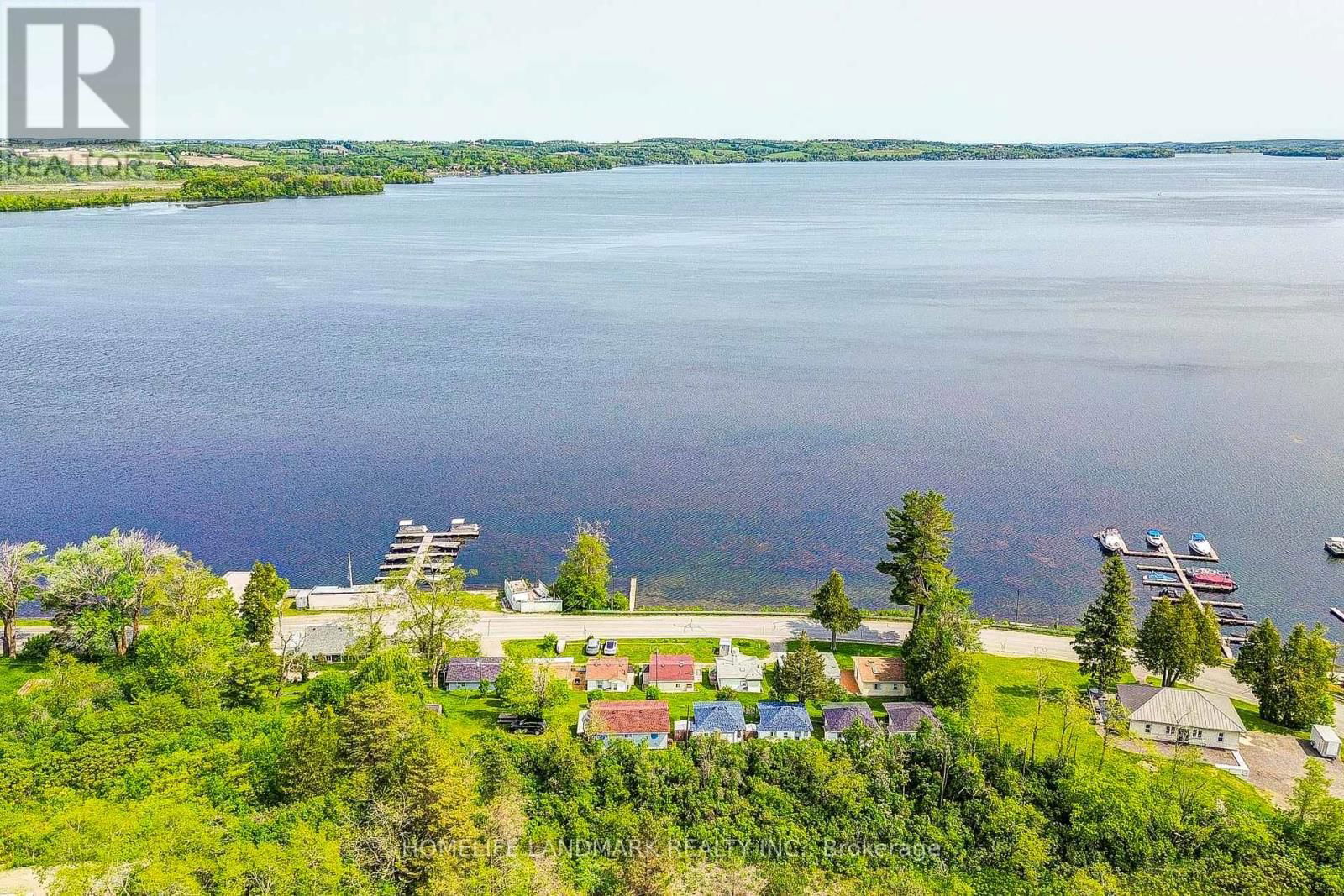 5026 RICE LAKE DRIVE Image 8