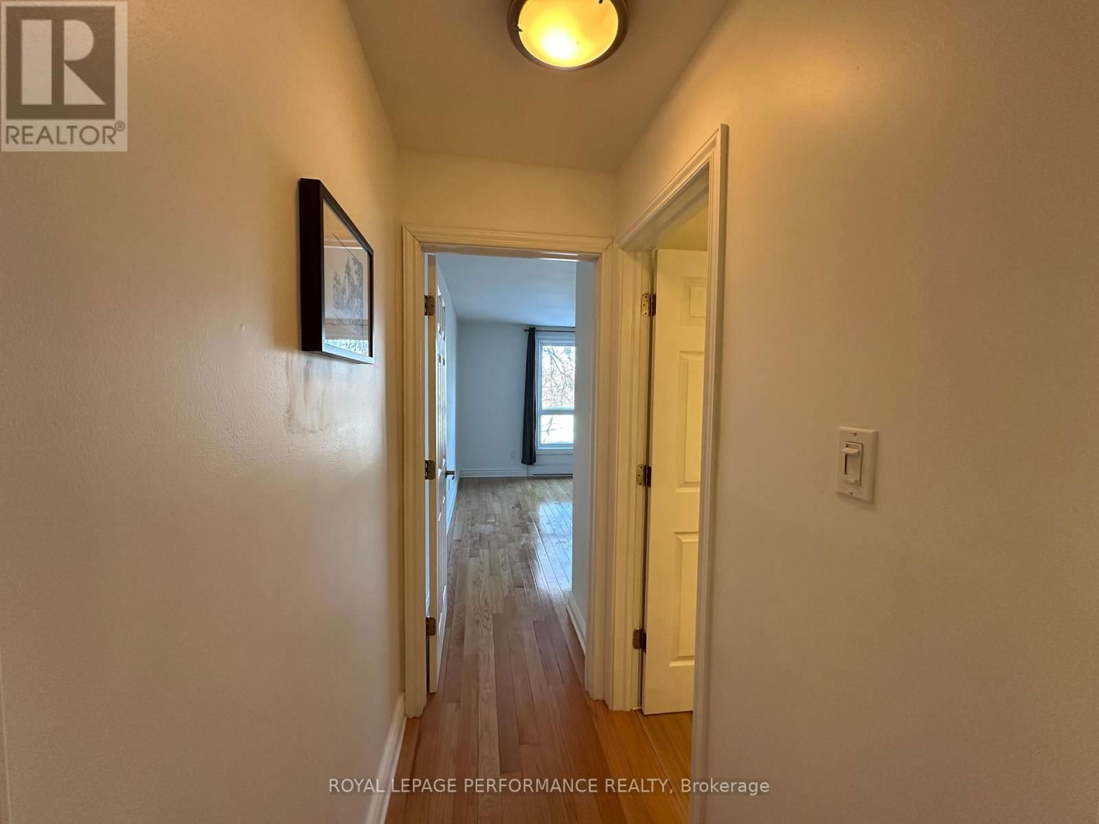 25A ROBINSON AVENUE Image 21