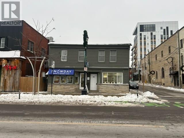 57 KING STREET Image 1