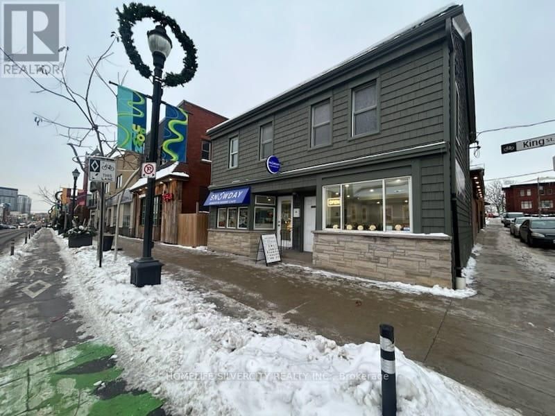 57 KING STREET Image 3