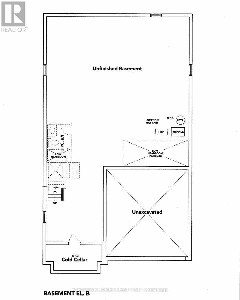 36 HARDING COURT Image 4