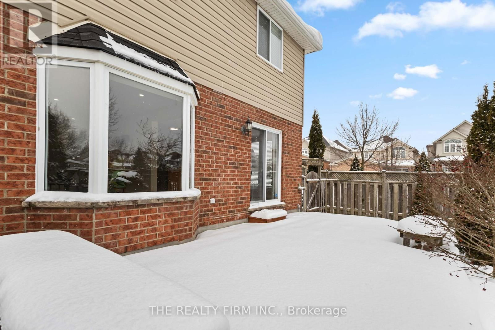 1101 BRAMBLEWOOD STREET Image 35