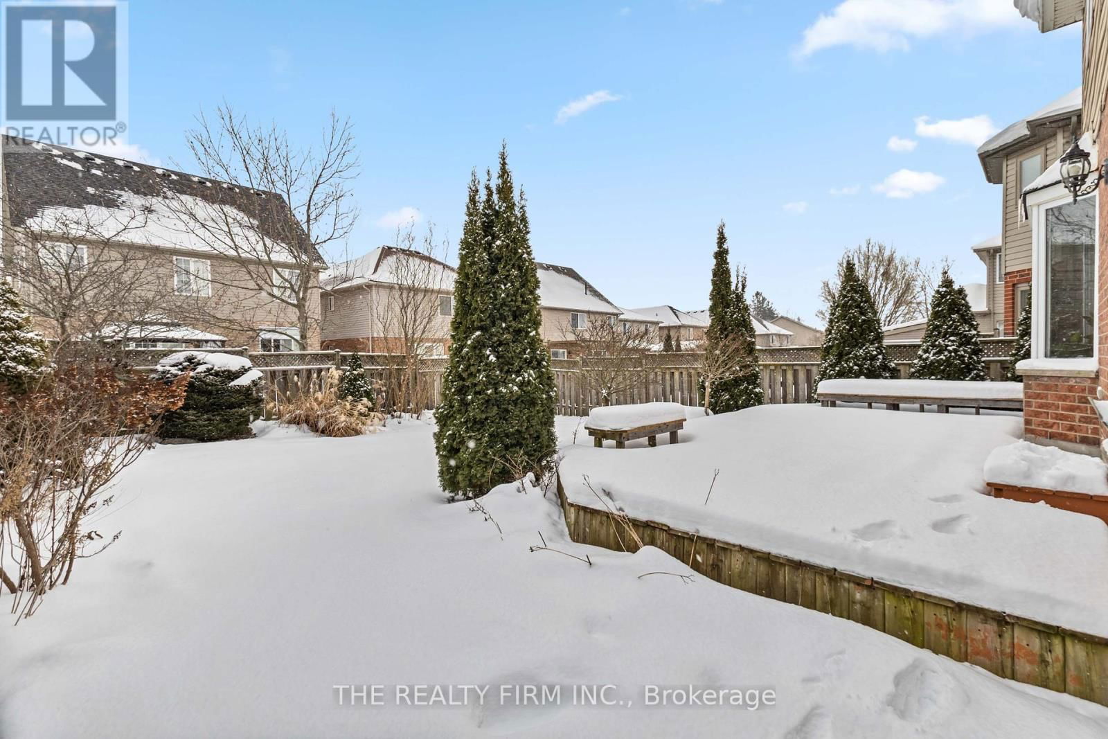 1101 BRAMBLEWOOD STREET Image 36