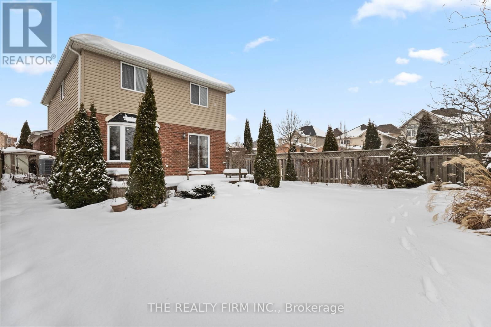 1101 BRAMBLEWOOD STREET Image 39