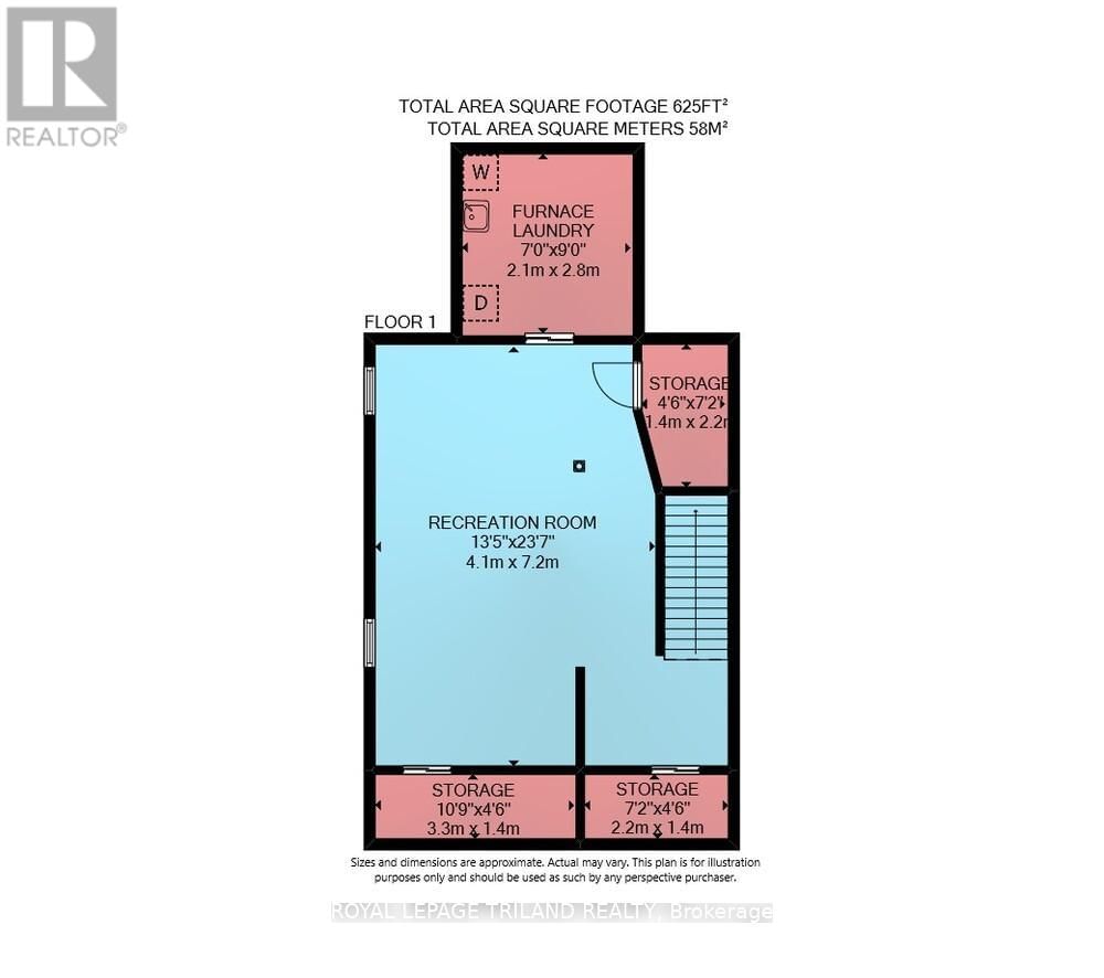 41 RICE ROAD Image 37