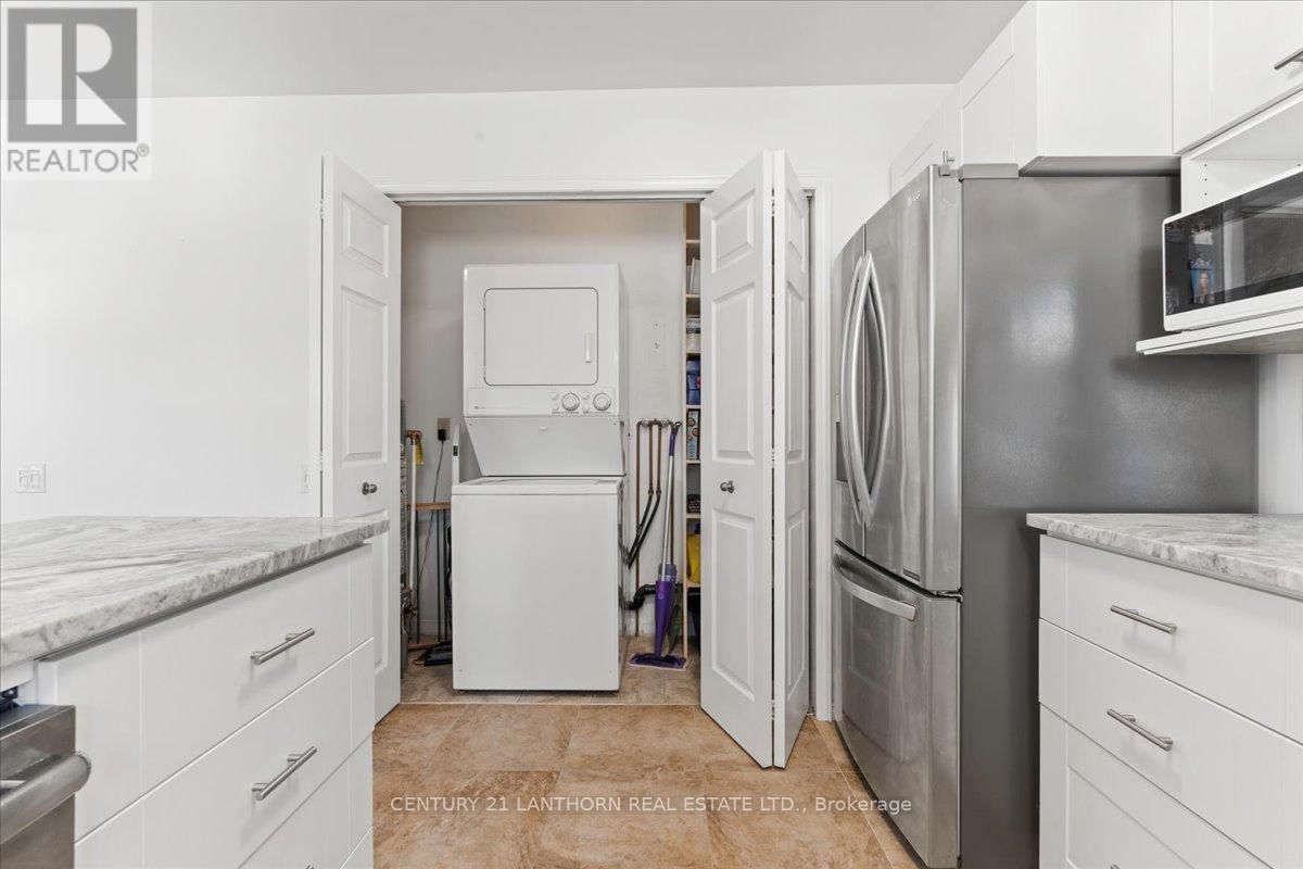 9 REYNOLDS PLACE Image 19