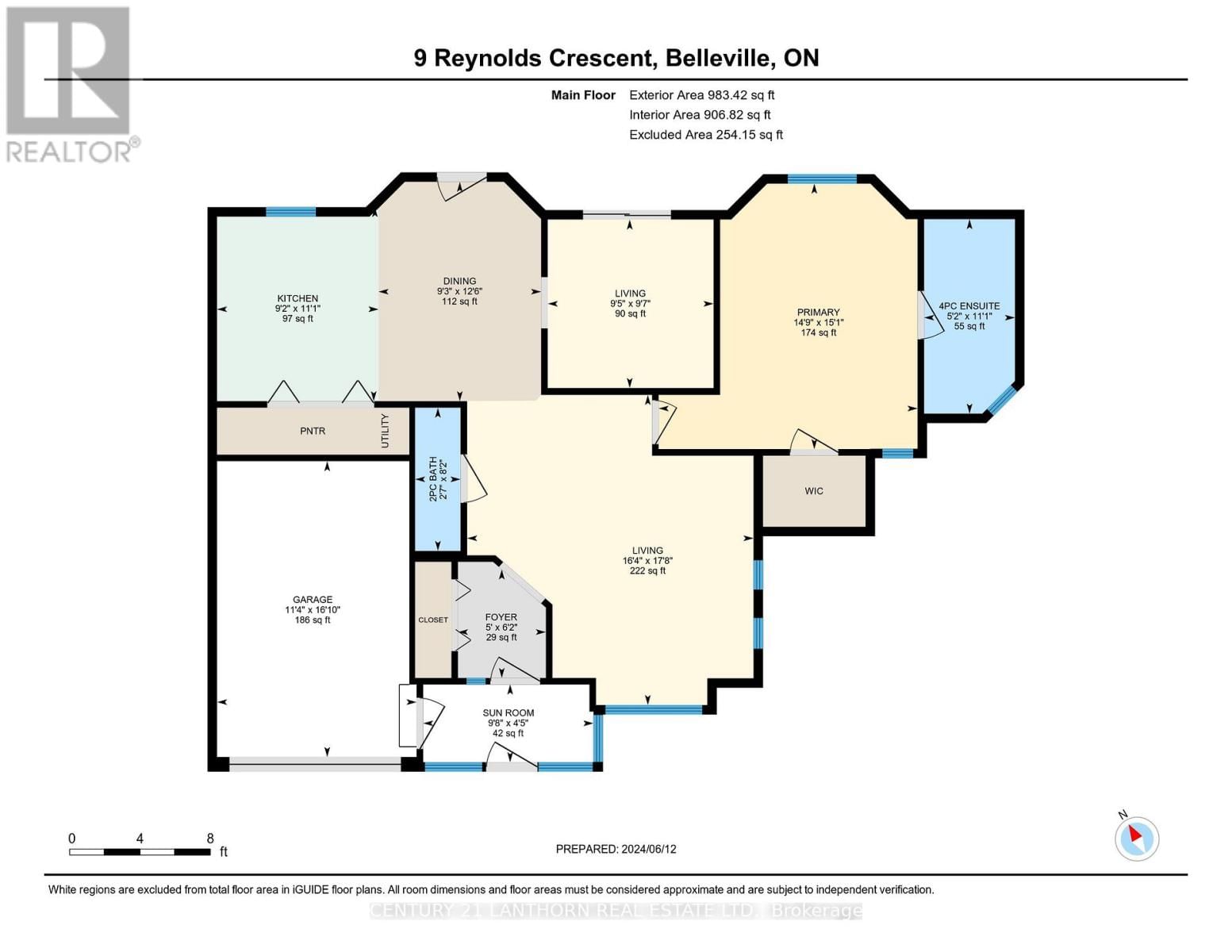9 REYNOLDS PLACE Image 30