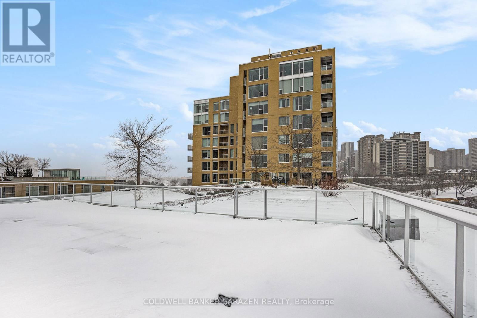 1301 - 250 LETT STREET Image 31