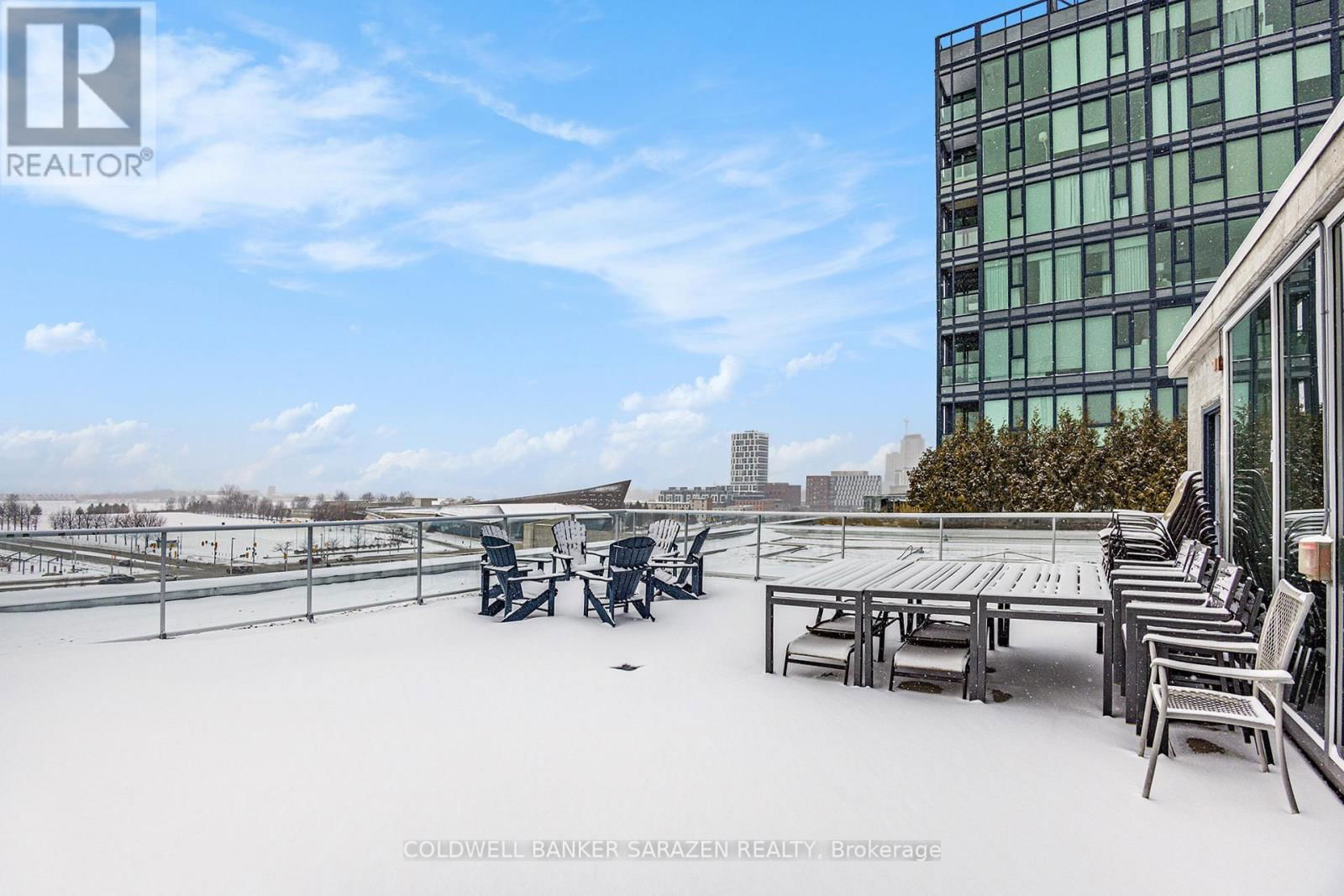 1301 - 250 LETT STREET Image 32