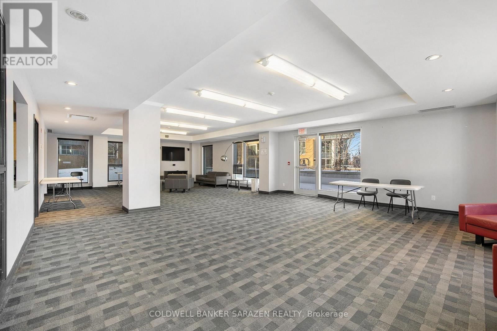 1301 - 250 LETT STREET Image 6