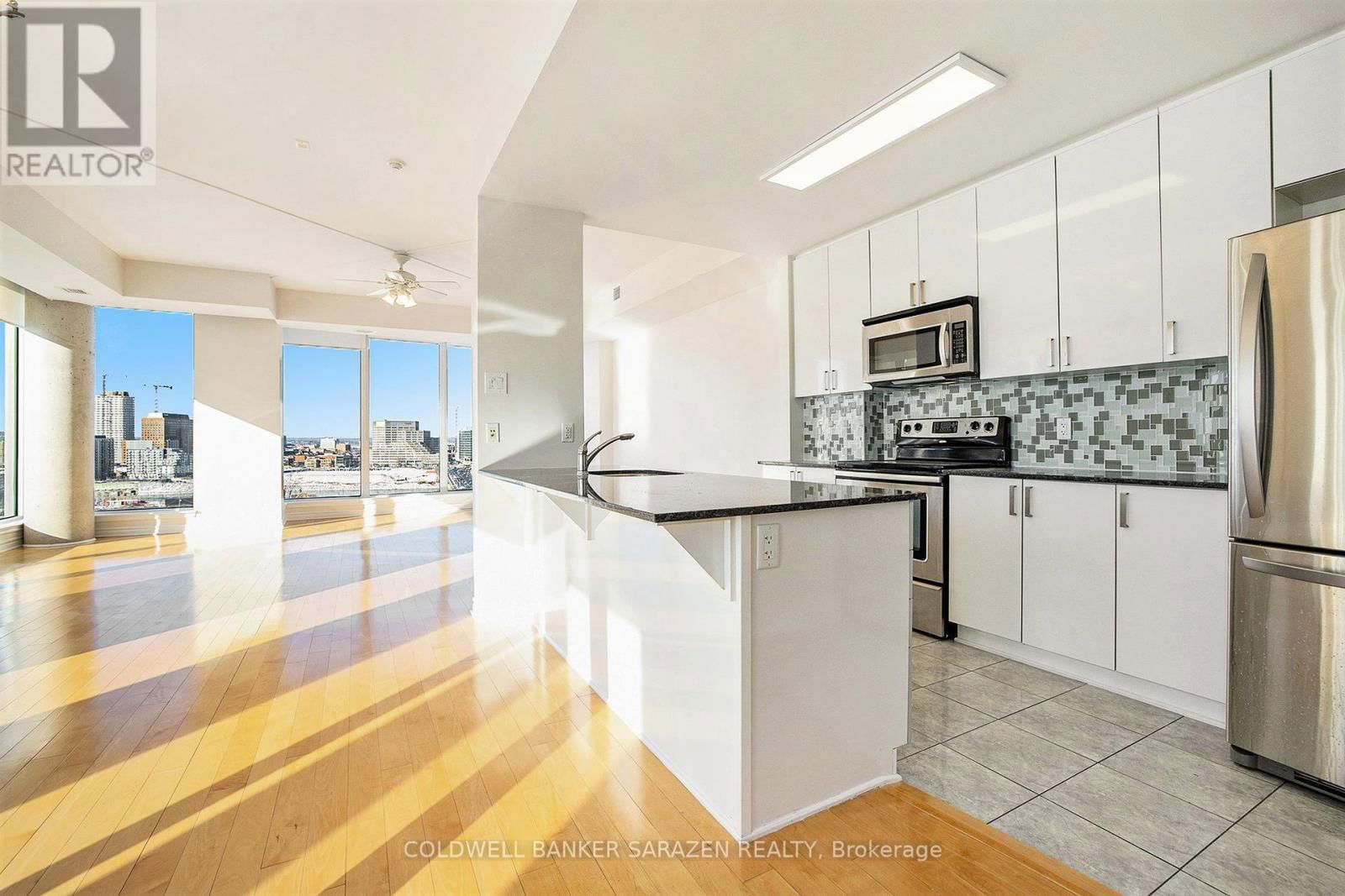 1301 - 250 LETT STREET Image 9