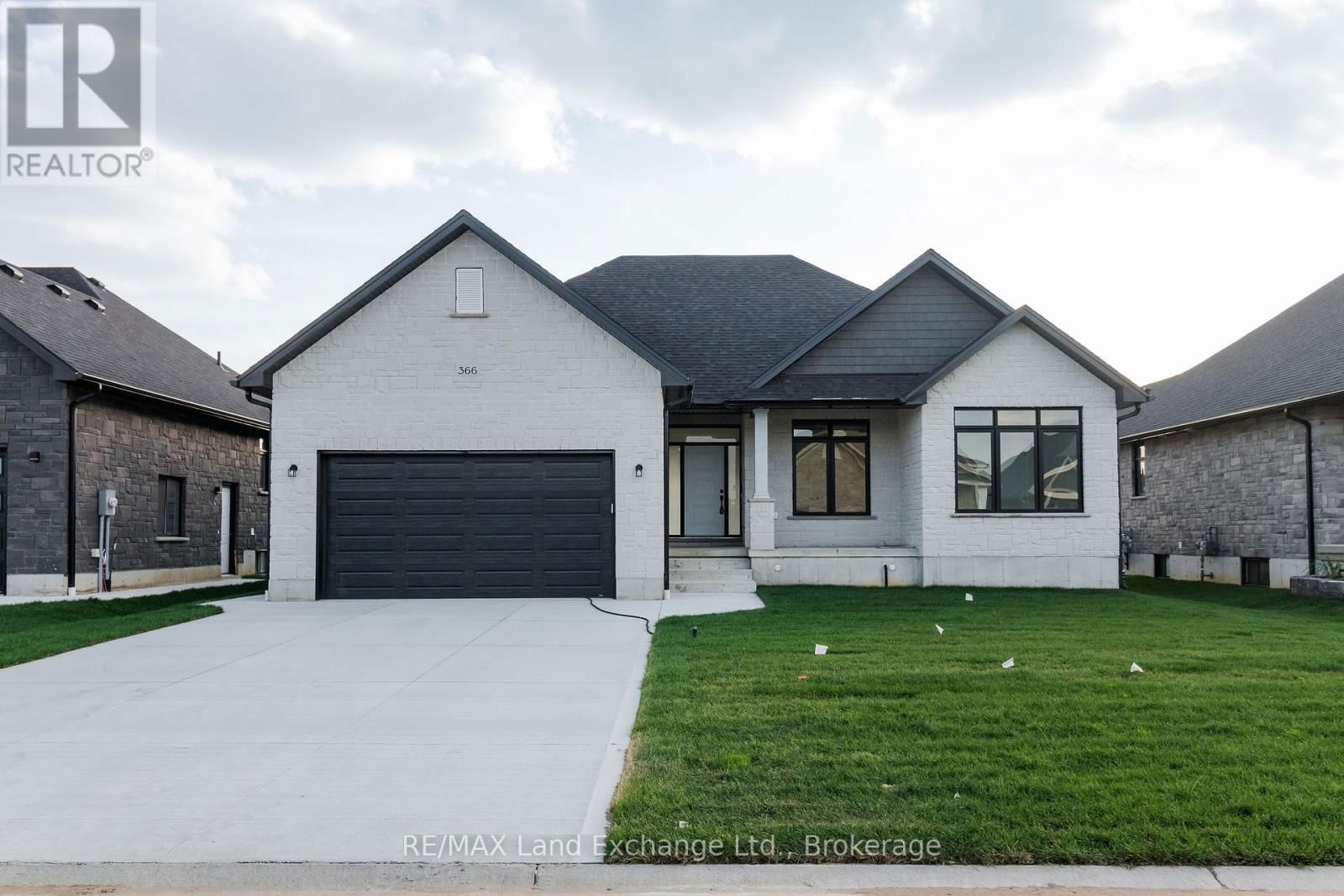 366 MCLEAN CRESCENT Image 30