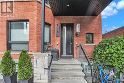 Commercial for Rent in Ontario