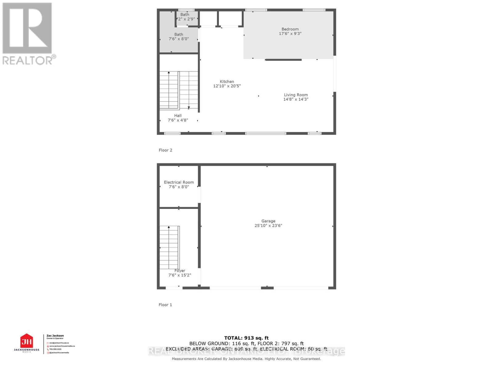 1039 VIEWPOINT TRAIL W Image 37