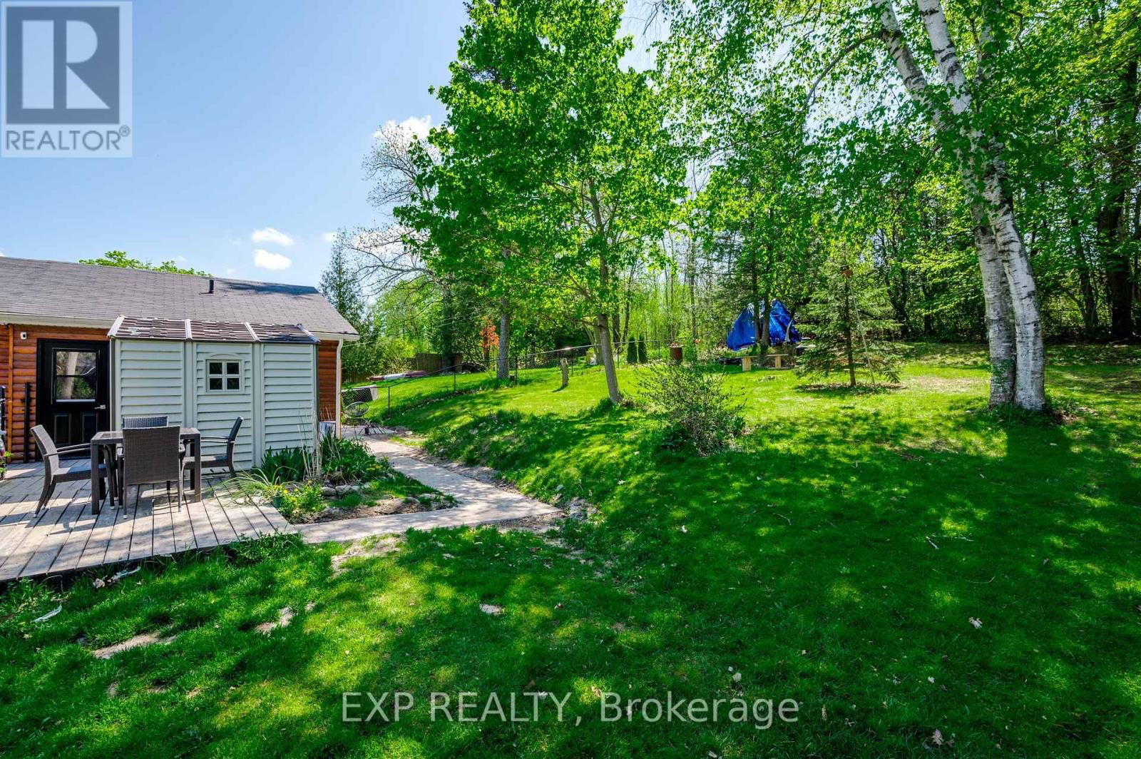 6108 CURTIS PT ROAD Image 35