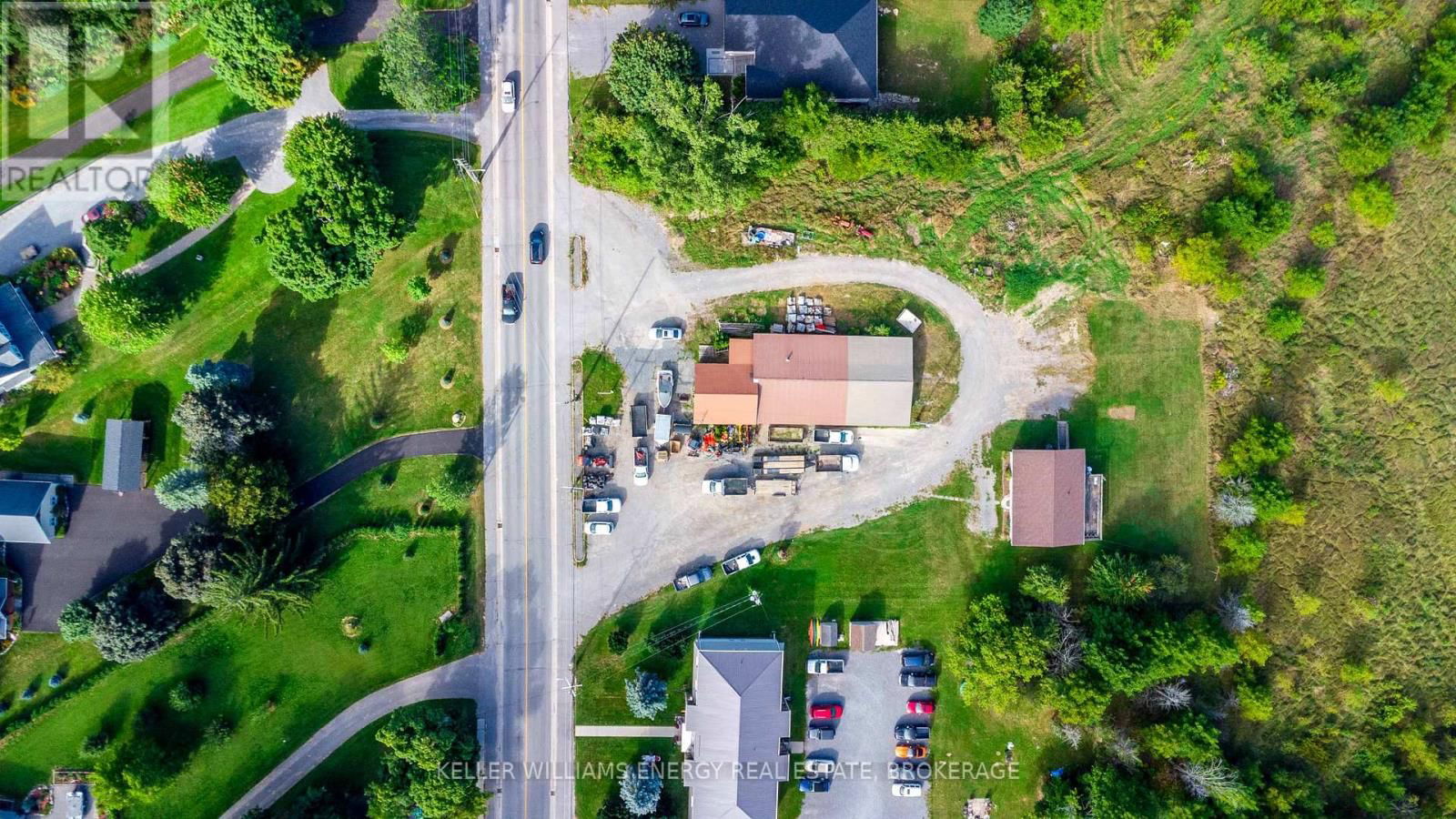 12699 LOYALIST PARKWAY Image 1