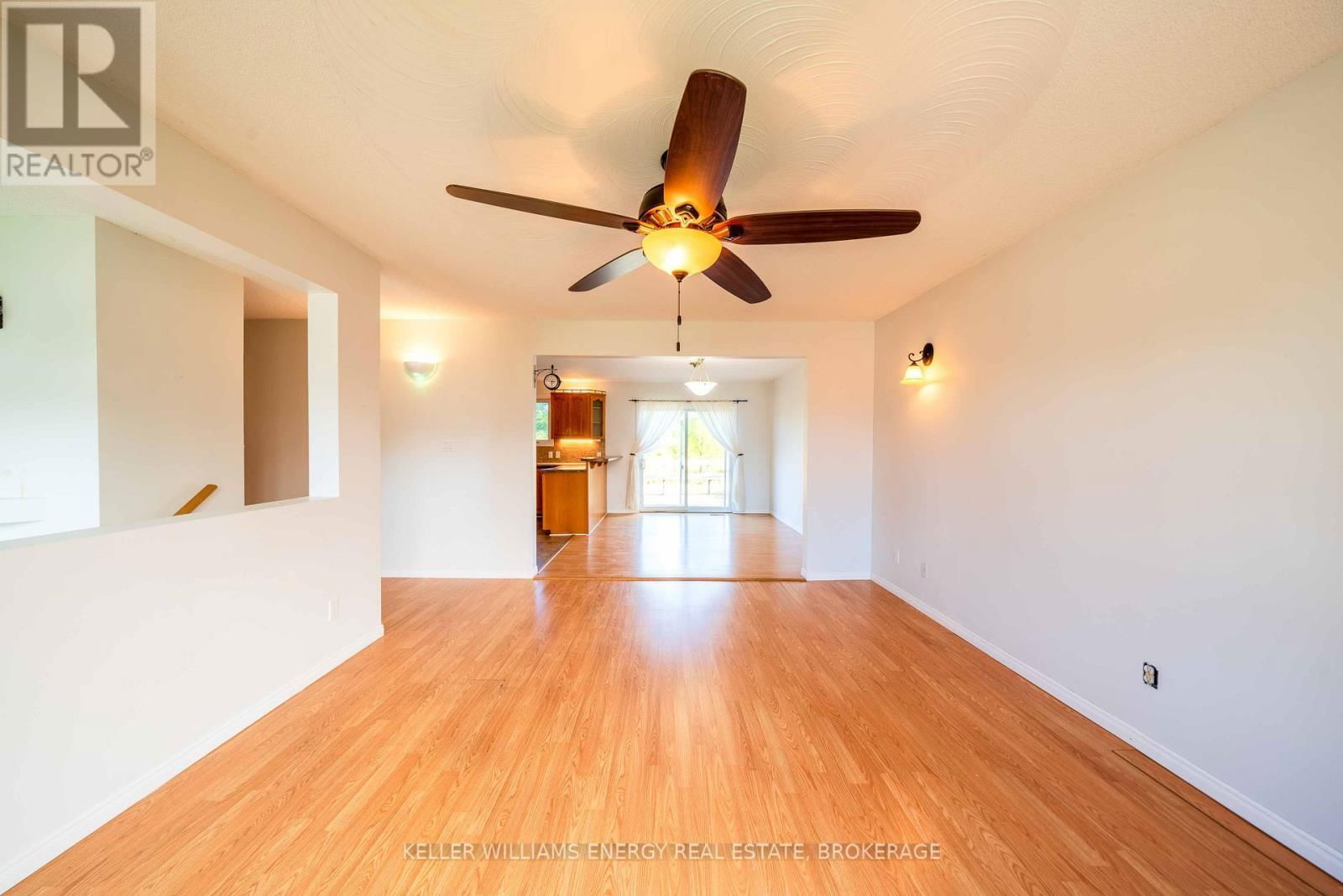 12699 LOYALIST PARKWAY Image 11