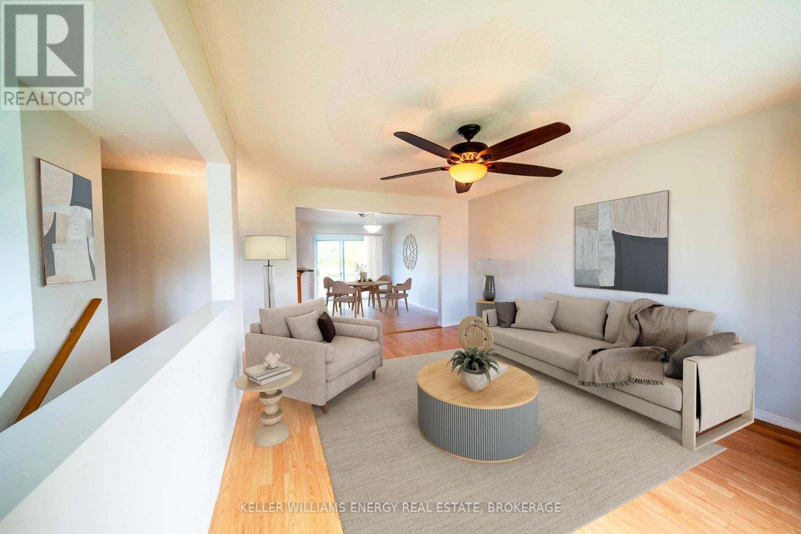 12699 LOYALIST PARKWAY Image 12