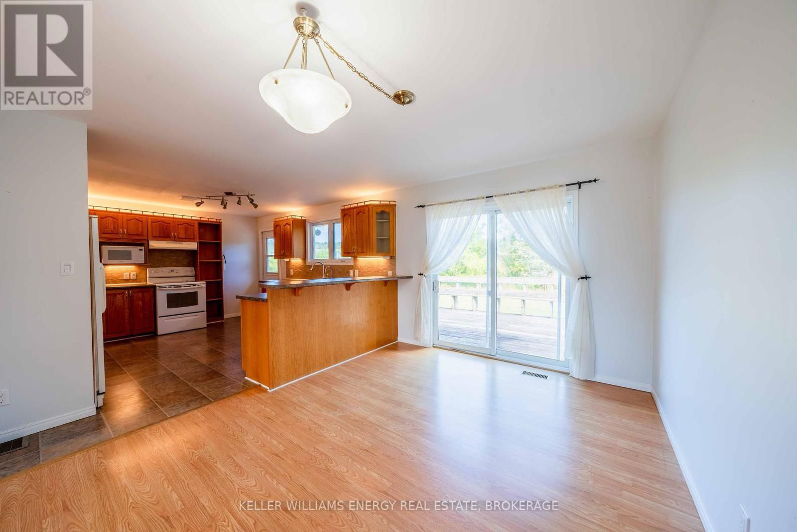 12699 LOYALIST PARKWAY Image 14