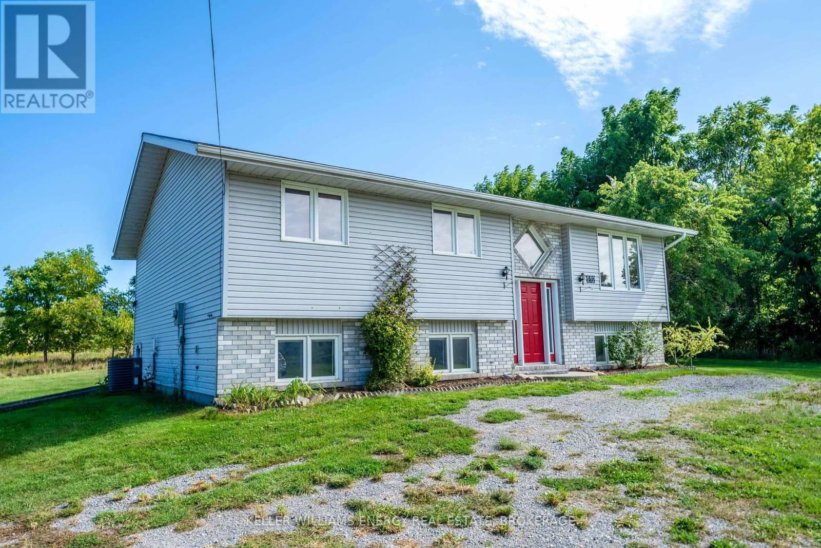 12699 LOYALIST PARKWAY Image 2