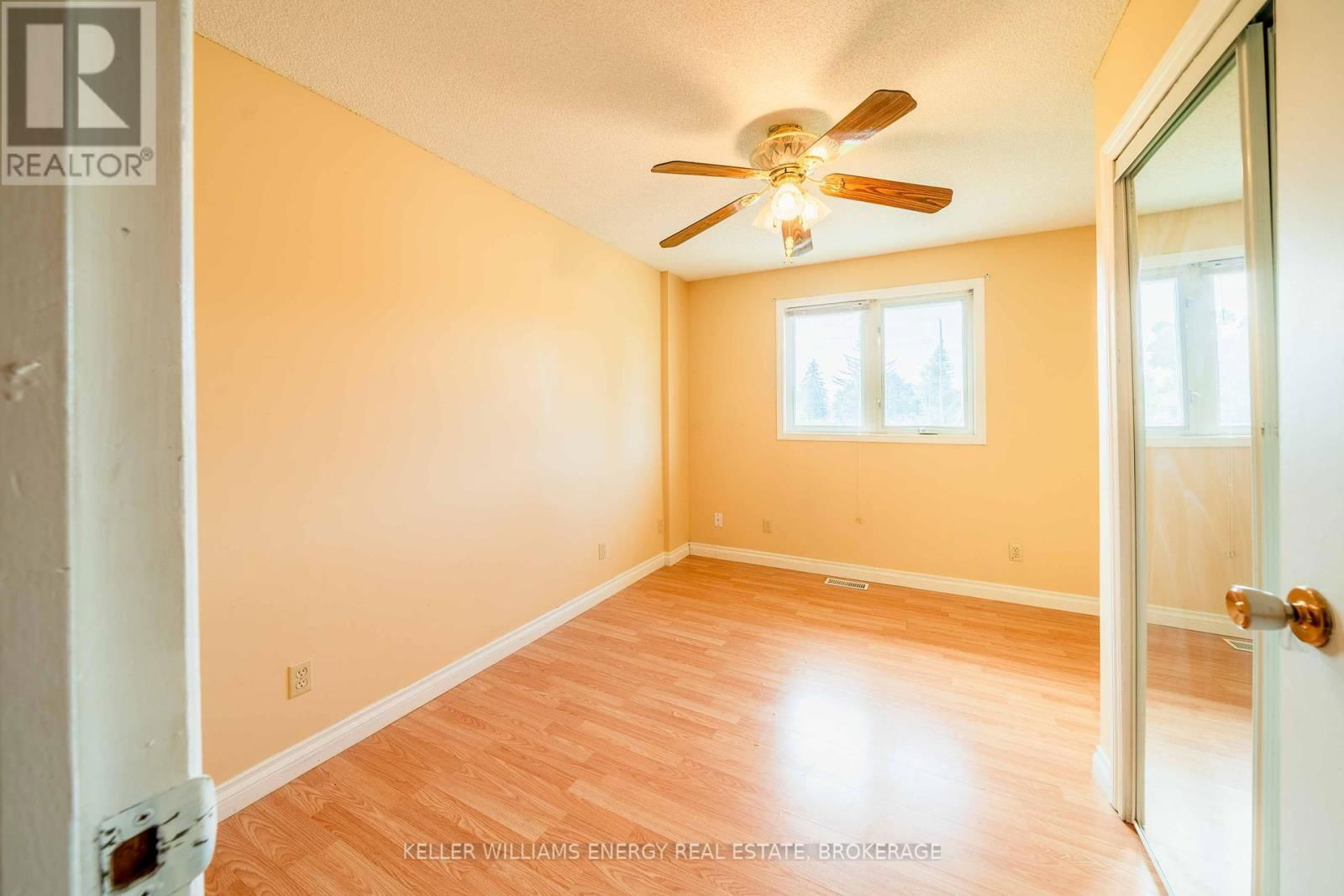 12699 LOYALIST PARKWAY Image 22