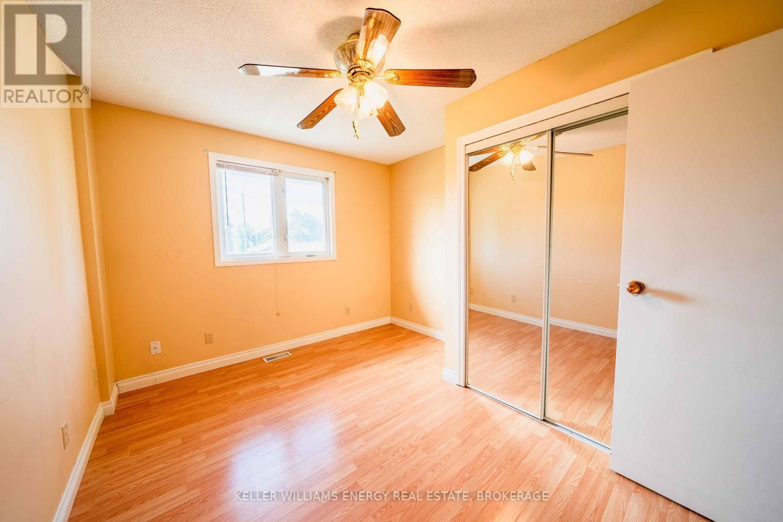 12699 LOYALIST PARKWAY Image 23