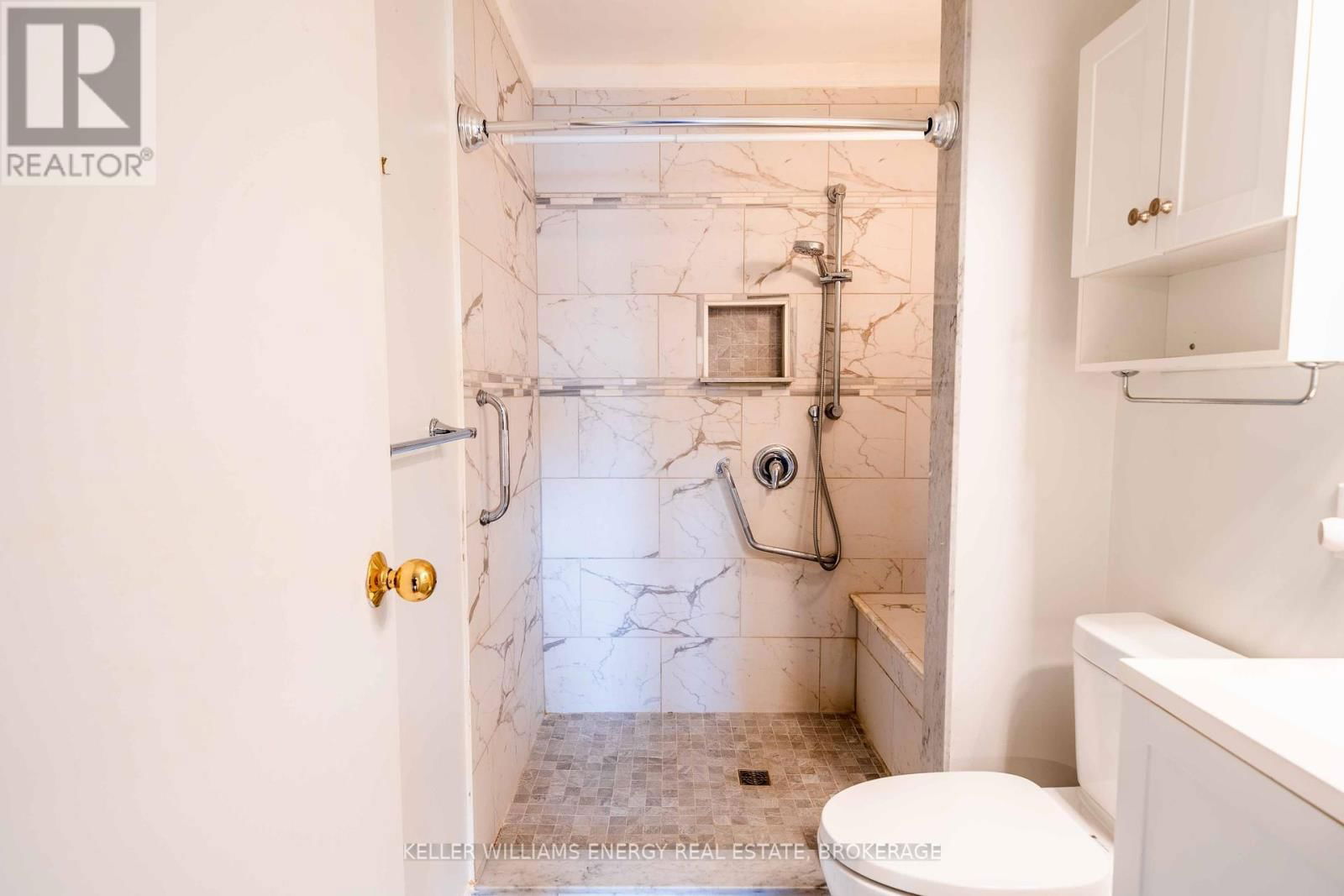 12699 LOYALIST PARKWAY Image 24