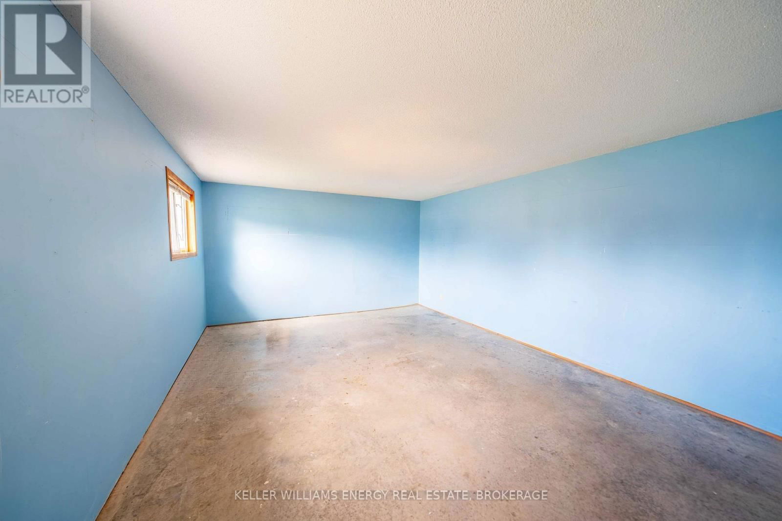12699 LOYALIST PARKWAY Image 25