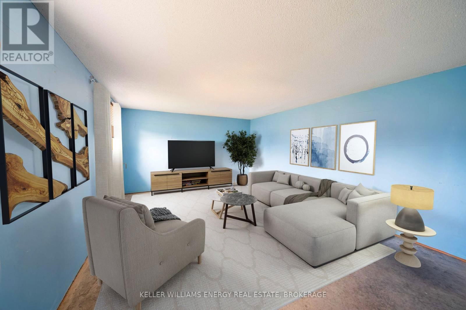 12699 LOYALIST PARKWAY Image 27