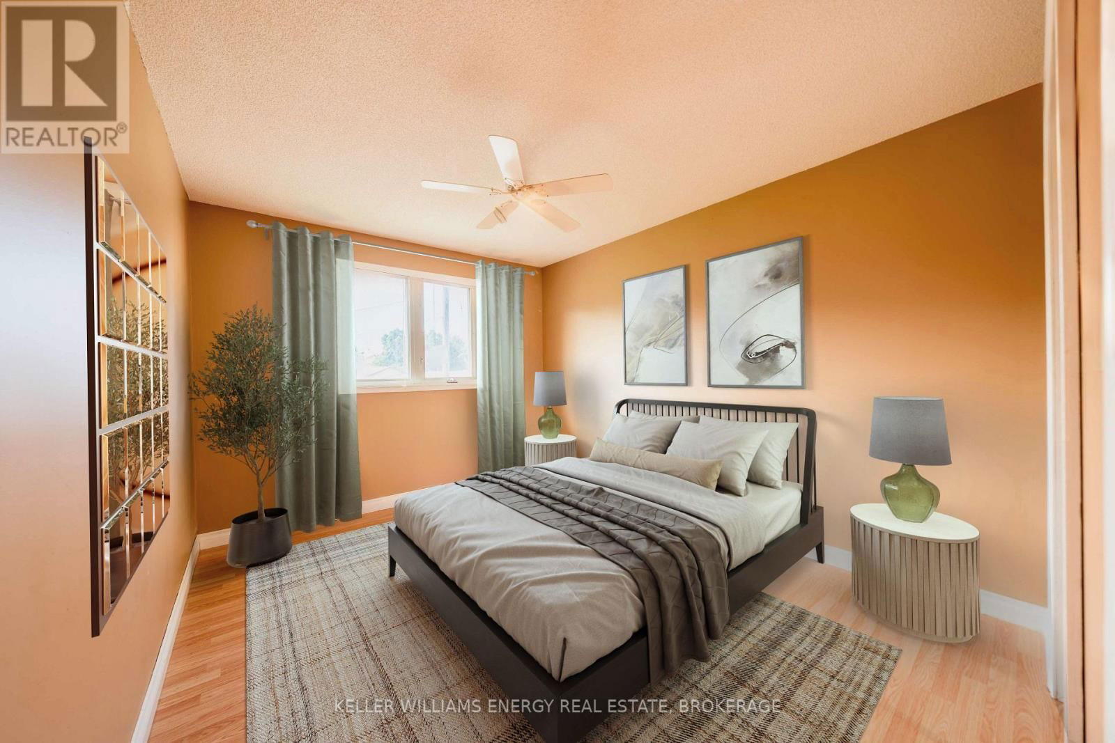 12699 LOYALIST PARKWAY Image 28