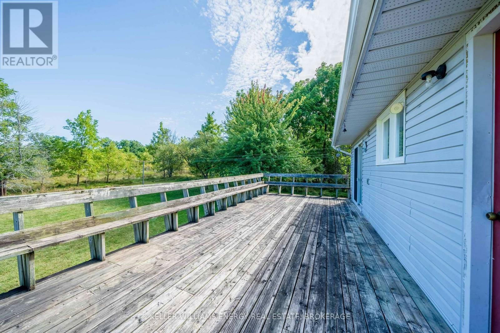 12699 LOYALIST PARKWAY Image 29