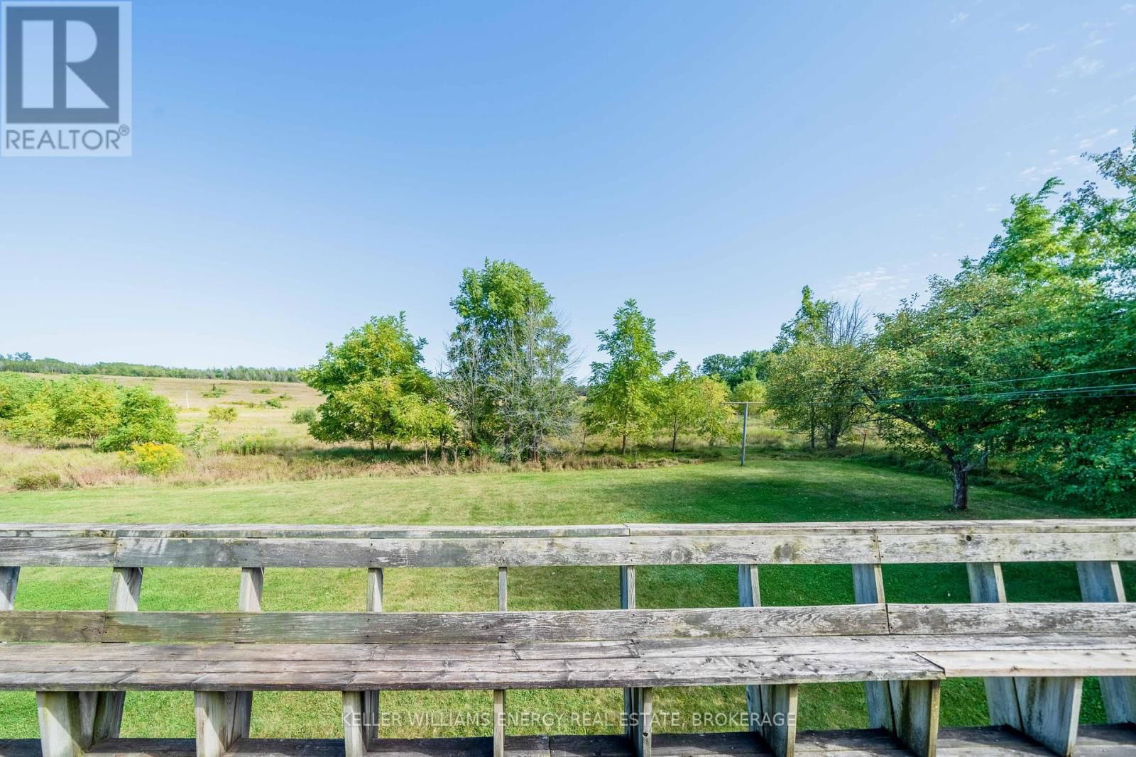 12699 LOYALIST PARKWAY Image 30